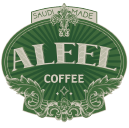 aleelroastery